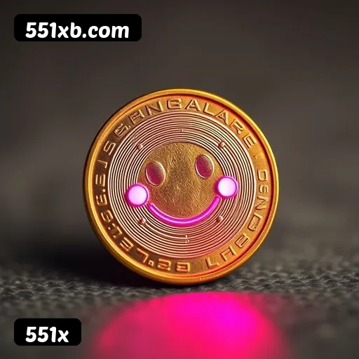 Requisitos do APK da 551x para Android