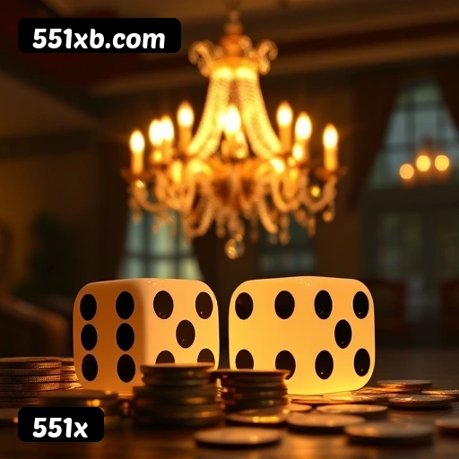 Comparação APP mobile vs versão web da 551x