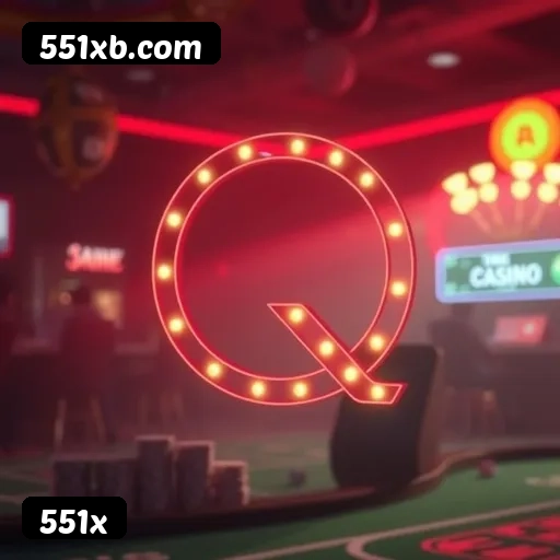 Estatísticas de bônus da 551x em São Paulo, Rio de Janeiro e Brasília