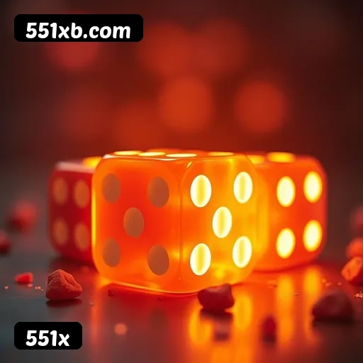 551x bônus R$5.000 + 500 giros - Rollover 35x, prazo 30 dias, 38% taxa conversão