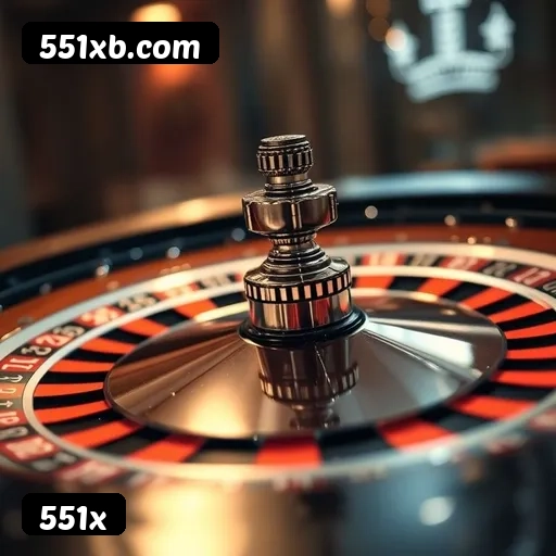 FAQ 551x Brasil - Perguntas frequentes sobre bônus, PIX, RTP, APP mobile e VIP