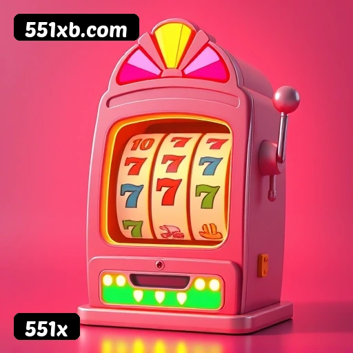 Catálogo 551x 2.547 jogos - Pragmatic Play, Evolution, NetEnt