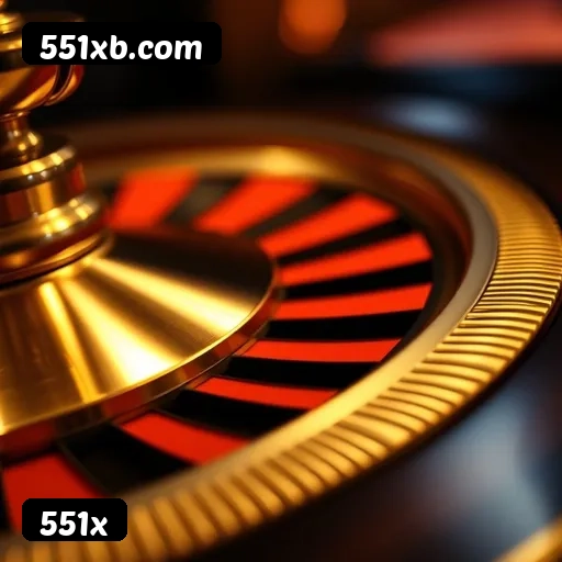 551x APP mobile iOS Android - 187 mil downloads São Paulo Rio BH