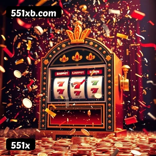 Tabela RTP verificado dos top 15 jogos mais populares 551x - Gates of Olympus, Fortune Tiger, Aviator