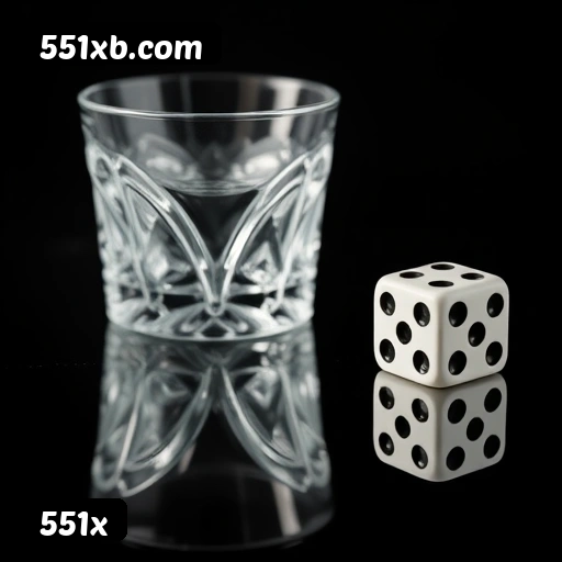 Principais provedores de slots da 551x - NetEnt, Pragmatic Play, Play'n GO