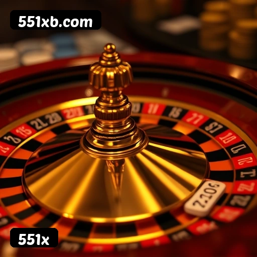 Níveis do programa VIP da 551x